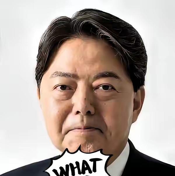 9月11日，日本官房长官林芳正宣布，把开在俄罗斯的6所日本中心全部关灯关门，理由