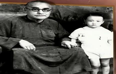 富人能富，首先是身体条件好，比如：体力、精力、耐力、智力、颜值等都比普通人强，这