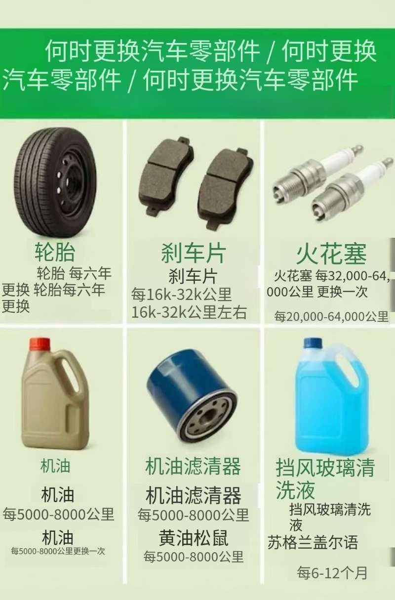 怎么把发动机搞坏、亏掉几十万坚戈？怎么把发动机搞坏、亏掉几十万坚戈？只要忽视这些