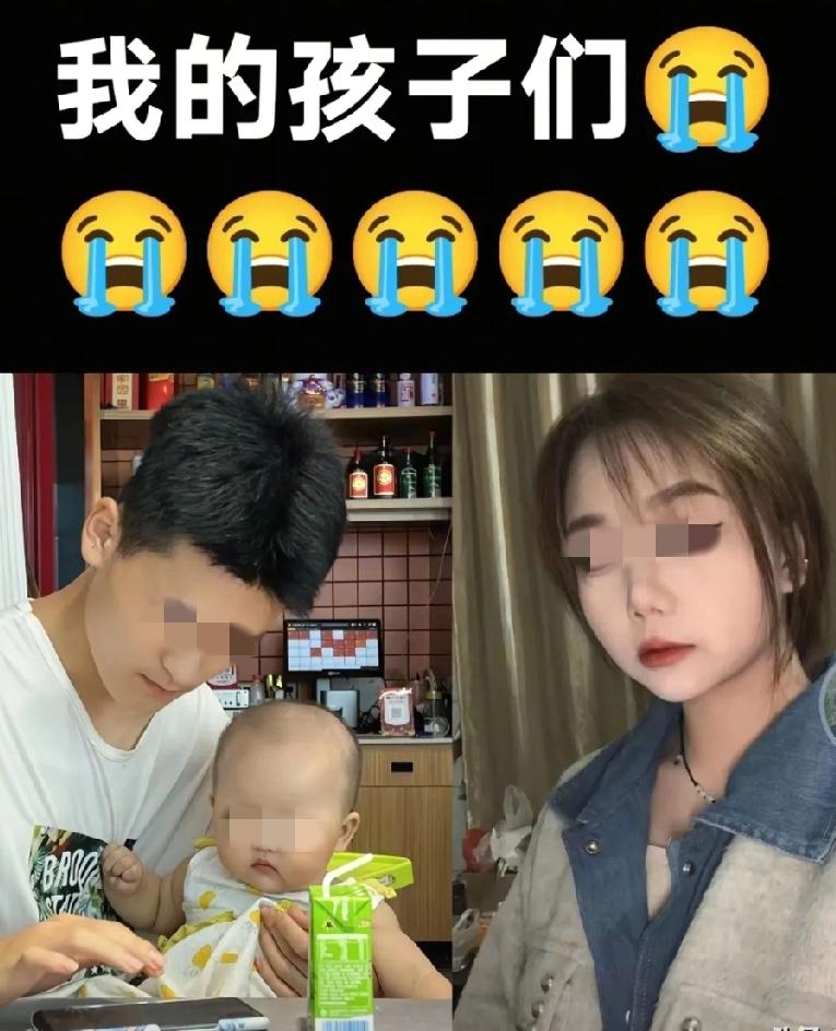 “太惨了！酒驾竟让三个鲜活生命瞬间消逝！”那天晚上，孙某和黄某吃饭闹情绪，喝了不
