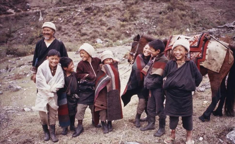 被印度吞并45年的锡金，还有可能复国吗？说实在的，现在洞朗草场已经被我们牢牢控制