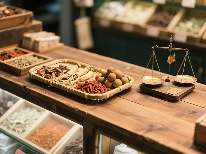 中成药“尚不明确”的时代要结束了！国家药监局《中药注册管理专门规定》实施进入倒计