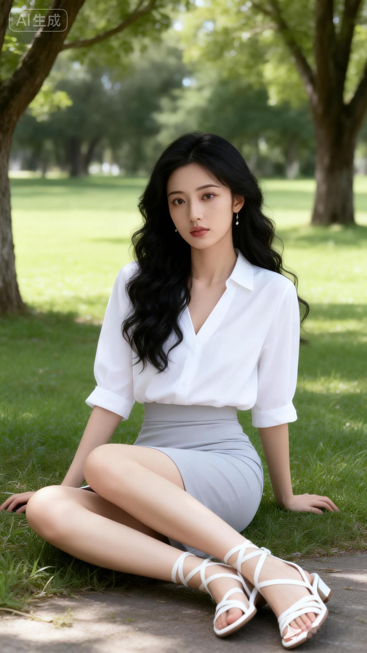 上联：清清楚楚不清楚，求下联？明明白白不明白