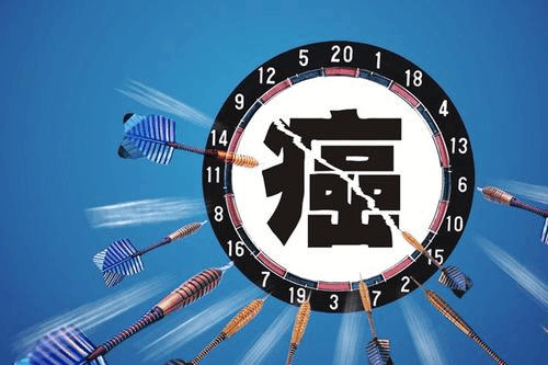 重磅: 科学首次证明喝酒致癌! 春节快到了, 你还敢喝酒吗?
