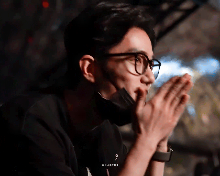 肖战的演唱会什么时候来一个有趣的现状，李宇春、那英、孙燕姿、李健的歌迷，都在自