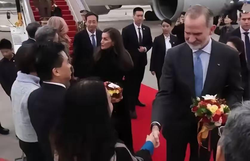 中方对欧盟猪肉征税，该国成为唯一幸免国家，此前对华友好终获回报！​最近，中方