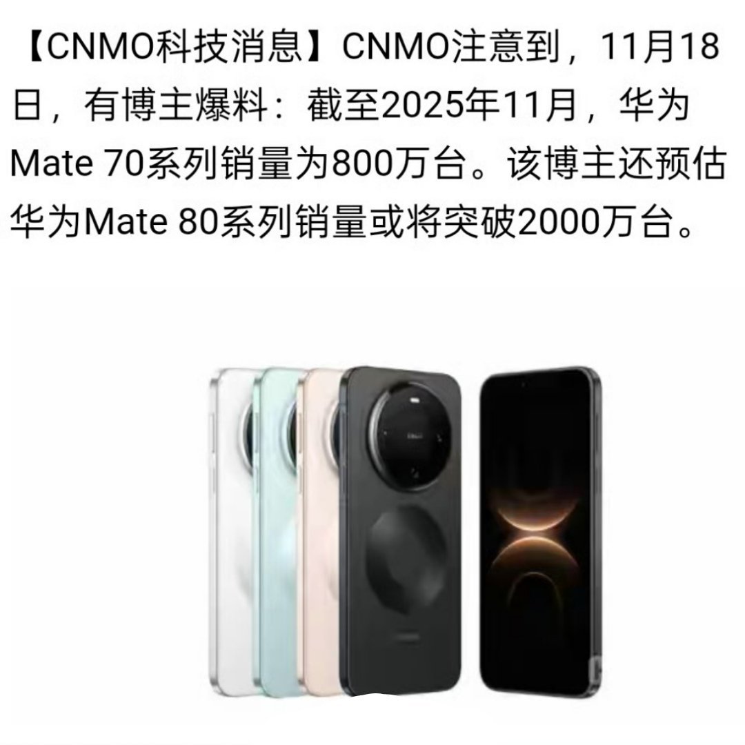 很难，很多消费者觉悟跟不上。