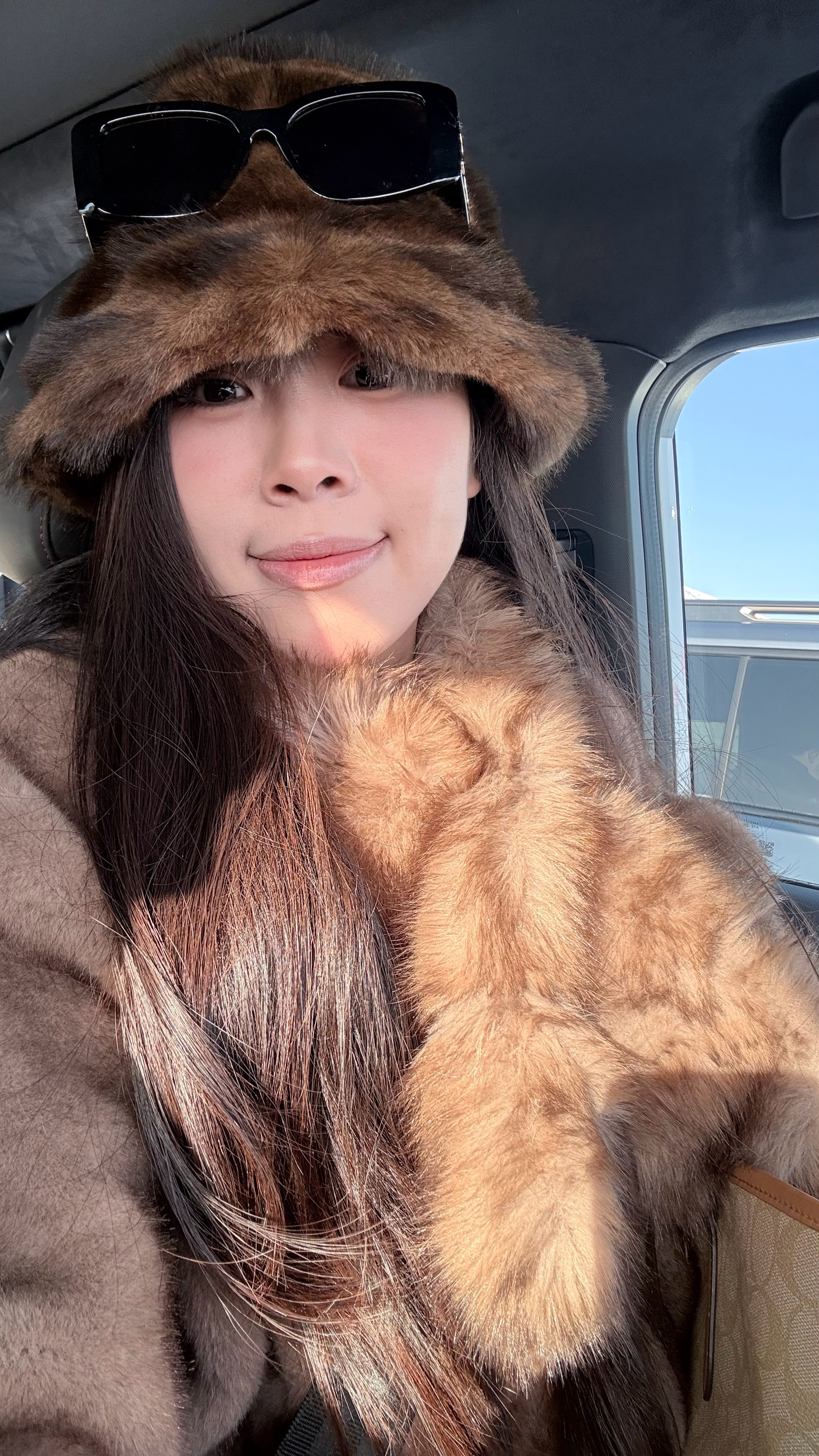 雪锅直拔去喽牙克石