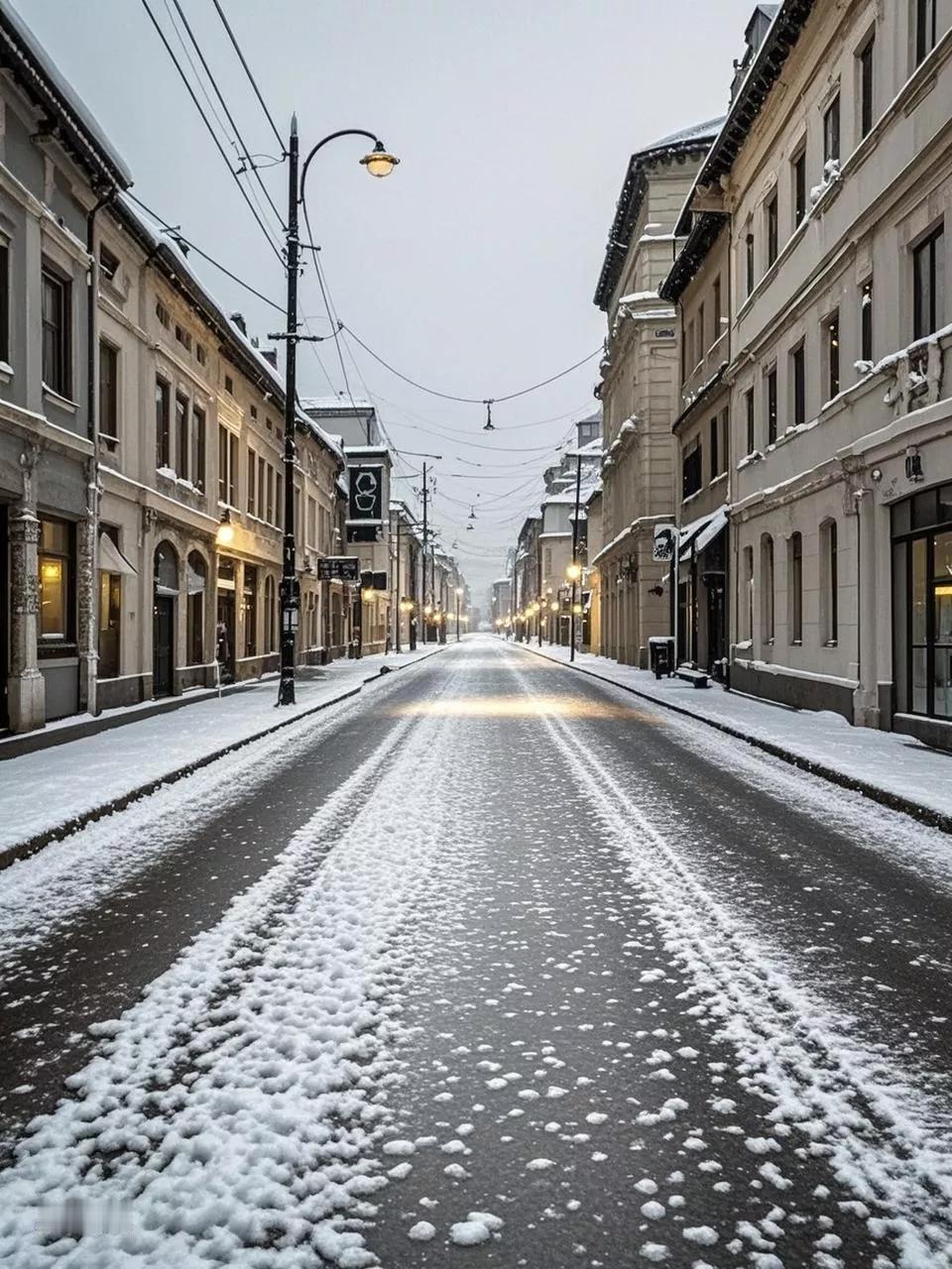 河南局地暴雪河南局地暴雪真的很猛。就像这次2025年1月24日的暴雪，中西部和