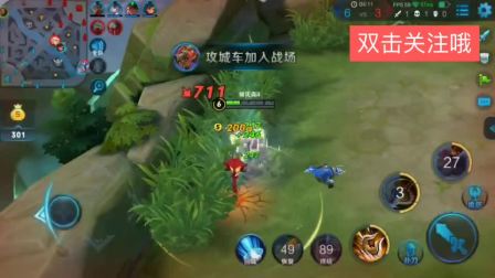 山.T.老夫子[粤语]_土豆视频