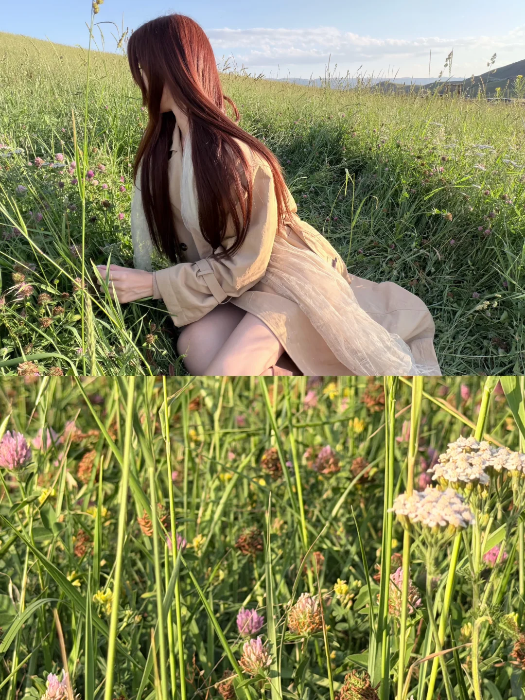 八月第一天