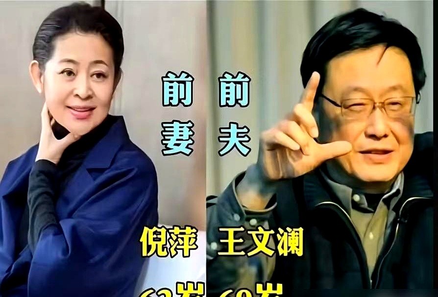 52岁柯蓝一句“无儿无女是我的福报”炸了热搜。因为11岁确诊强直性脊柱炎怕遗传，她硬是把别人眼里的遗