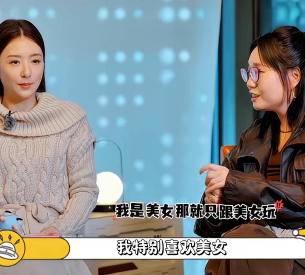 天王郭富城，今天真的太尴尬了！估计现在全网最后悔的人，就是郭富城了，满心欢喜