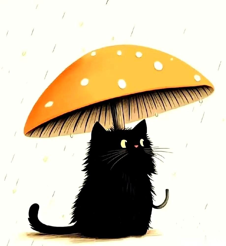 别扯什么看透了、佛系了。你就是单纯的，身体里那点火，快灭了。那点被我们藏着掖