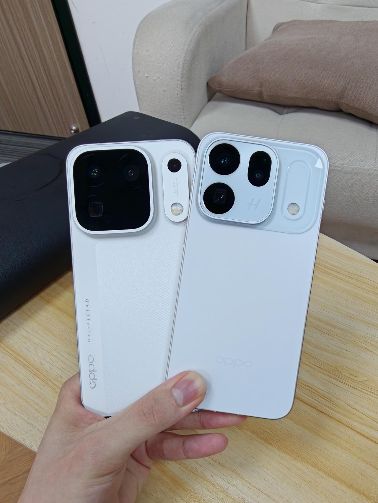 安卓5499元起，你会买OPPOFindX10吗？4999、5499、67