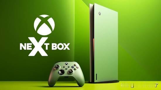关于XboxNext，业界已有诸多讨论。微软毫不掩饰他们正在开发这款主机，并声