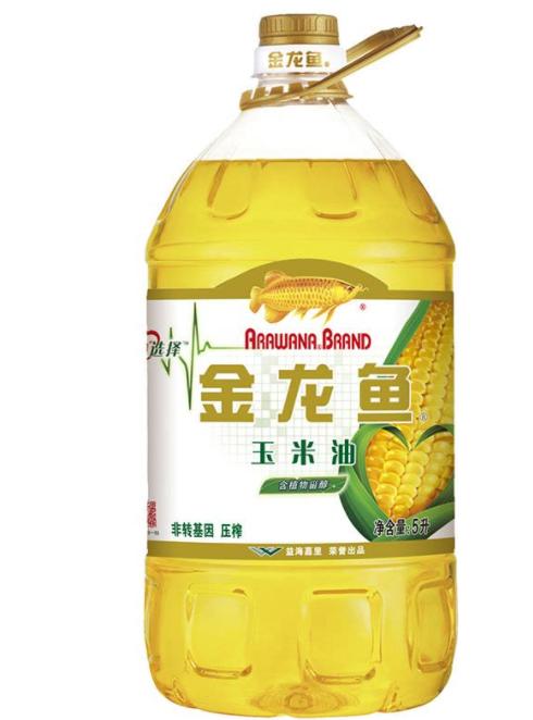 新加坡总理挺日拉偏架引众怒，恰逢金龙鱼对决兰世立，网友怒喊：断联！判死刑！近