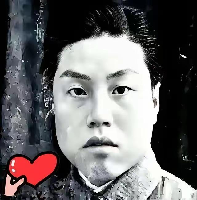 吴石将军牺牲后，他手下王正均和林志森第一反应不是逃命，而是赶紧把密码本撕碎泡烂冲