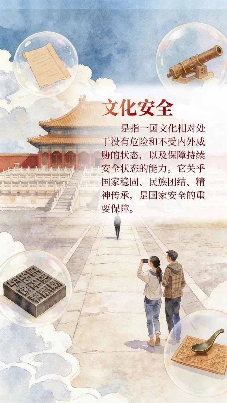 乳腺癌前哨淋巴结，简单讲就是乳房癌细胞向外转移，最先路过的第一站淋巴结。可以把淋