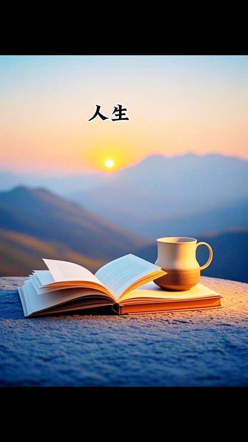 男人，女人，人性的两面性。我父亲一辈子不做家务，发了工资交给母亲，自己兜里从来