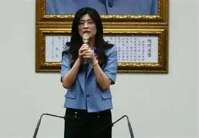 王金平干脆撂挑子摊牌了！9月7号，国民党前台湾地区立法机构负责人王金平坦言，劝不