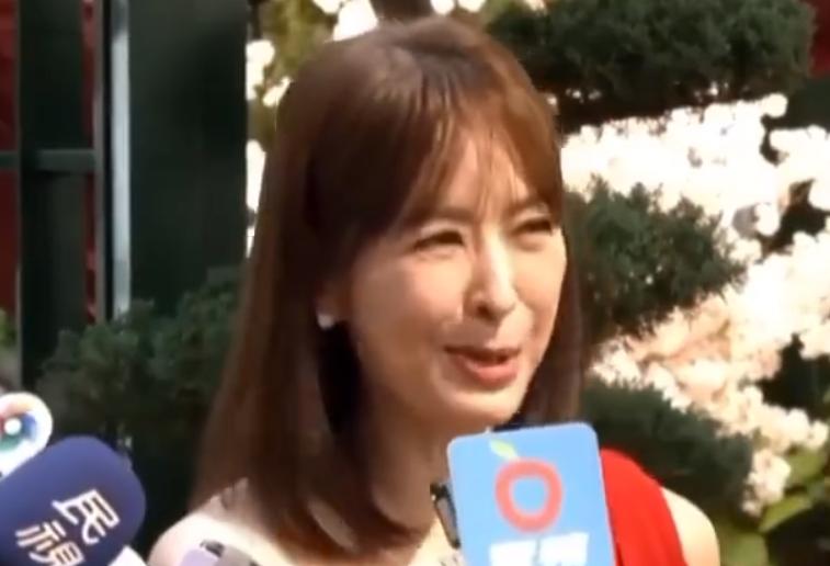 绿营民进党找台北101大厦董事长贾永婕出来挑战蒋万安？这几天蒋万安不仅被绿营民