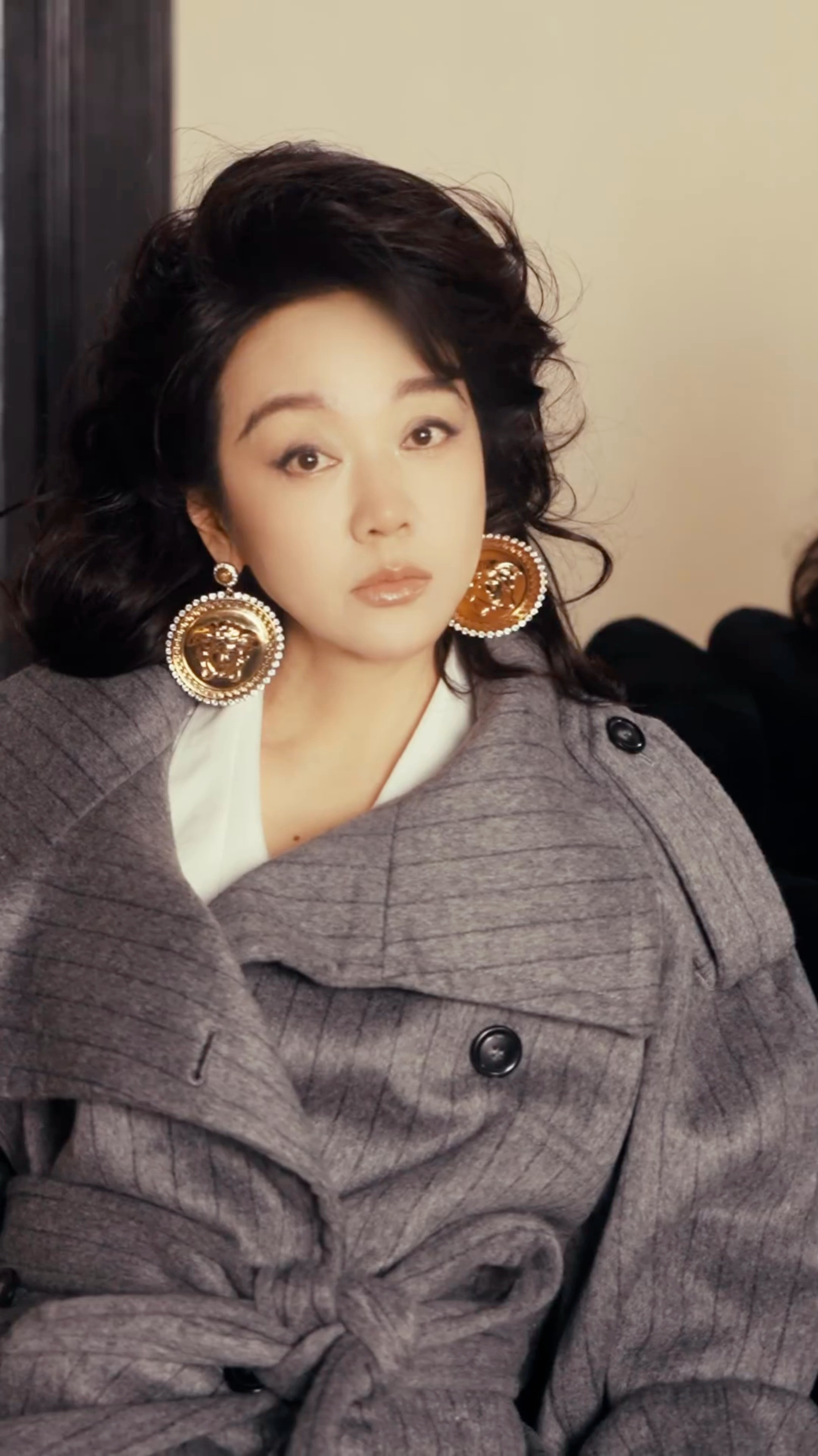 两位像刚刚干翻客栈[捂脸哭][捂脸哭][捂脸哭]​​​