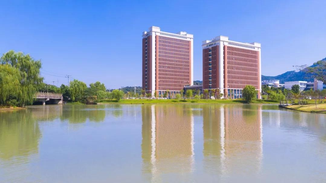 这6所医科大学闯进100强,将冲击双一流,学生有机会抄底!