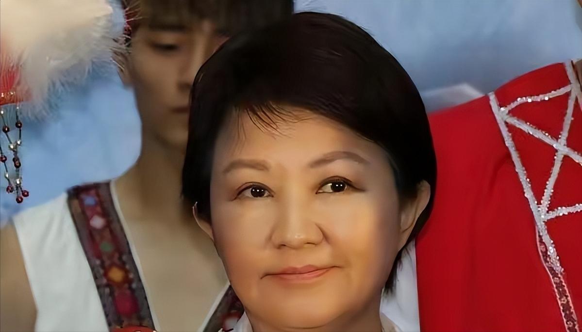 有台湾媒体问吴子嘉：卢秀燕还有没有2028？吴答：从卢秀燕宣布不参选国民党主席起