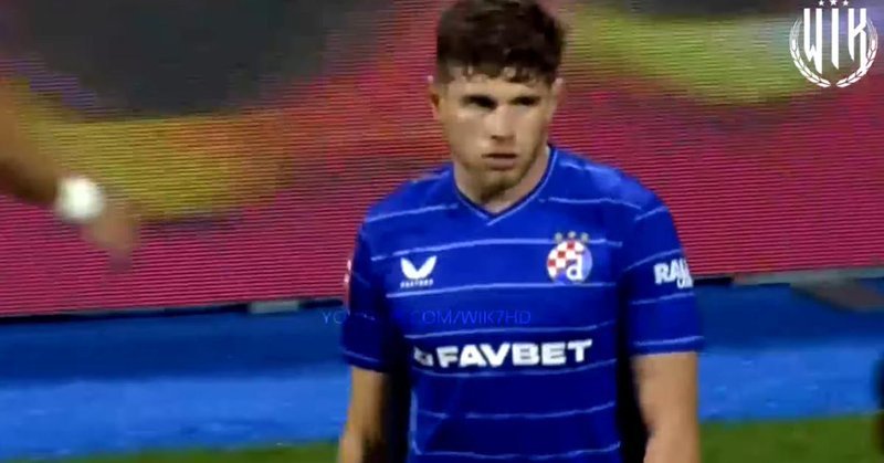 继国米之后，那不勒斯也加入了对弗拉尼奇的争夺：双方正寻求在六月达成协议。国米弗