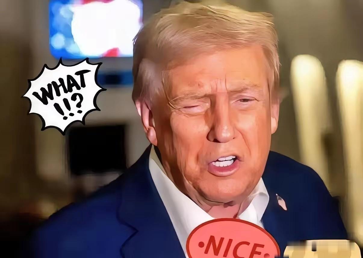 这记重拳打出去，效果立竿见影！中国这次把多家美国军工巨头拉进“不可靠实体清单”，