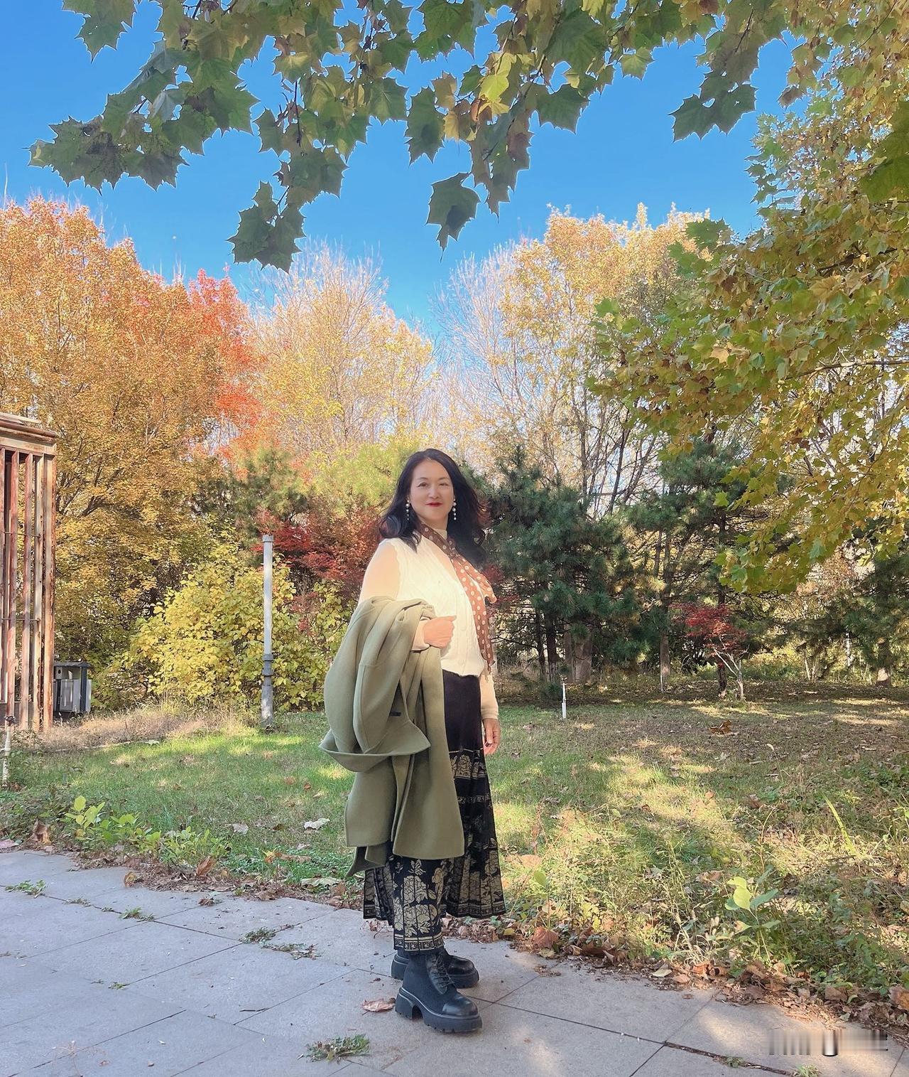 原配夫妻再不好，也比二婚好。因为中国人在结婚的时候，大多数人就没遇到过一个