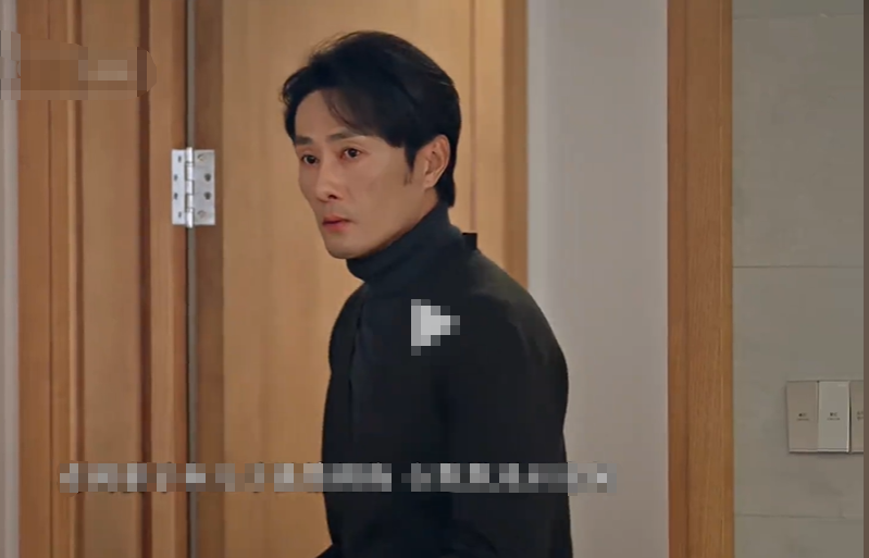 《骄阳似我》中的宝藏好男人，你找到了几个？