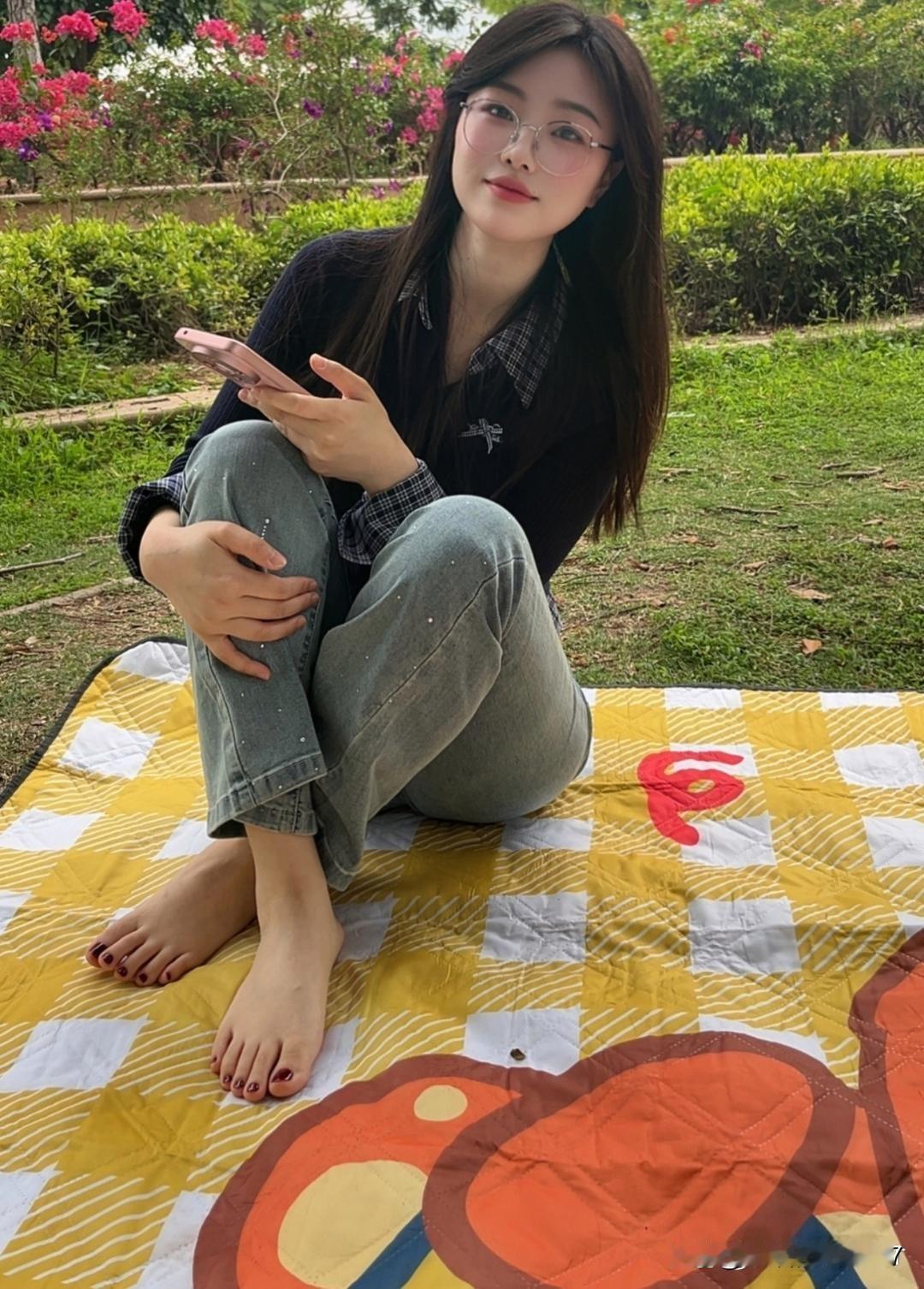 春日生活打卡季春日的悠闲午后，钻进咖啡馆，简直是人生小确幸。就像仁寿这些宝藏咖