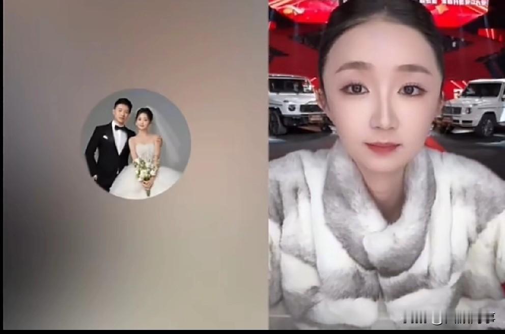 辛巴连麦夸赞徐婕，你今天的努力未来的直播行业当中一定是一盏很亮的灯，到那天我还得