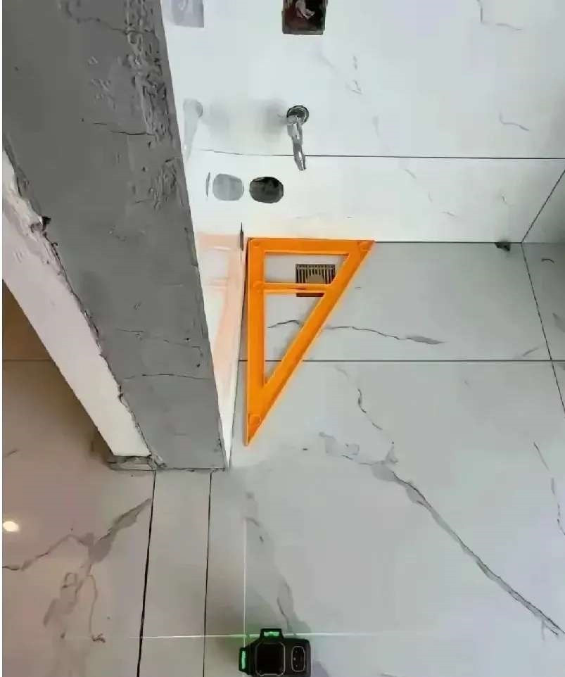 如果你的亲戚帮你装修完了，出了这么个情况，你会怎么办？