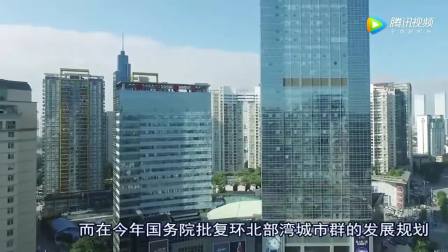 广西来宾经济总量_广西来宾经济发展