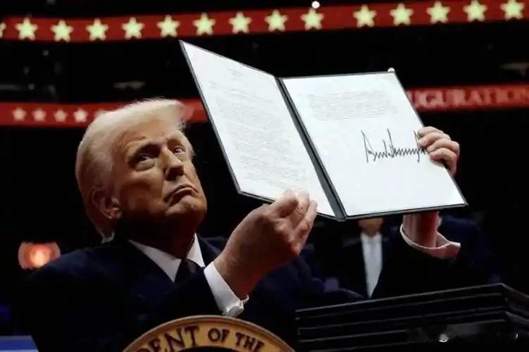 特朗普中期选举遇五重危机，美国政局暗流涌动！各位老铁，今天咱们来聊聊美国那