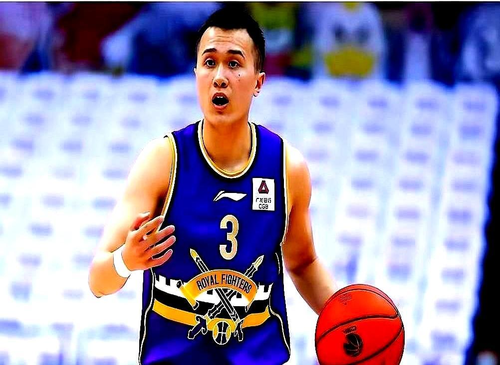 20分钟，北控官网抹掉6年功臣张帆名字被删那一刻，罗汉琛的注册同时上线。页