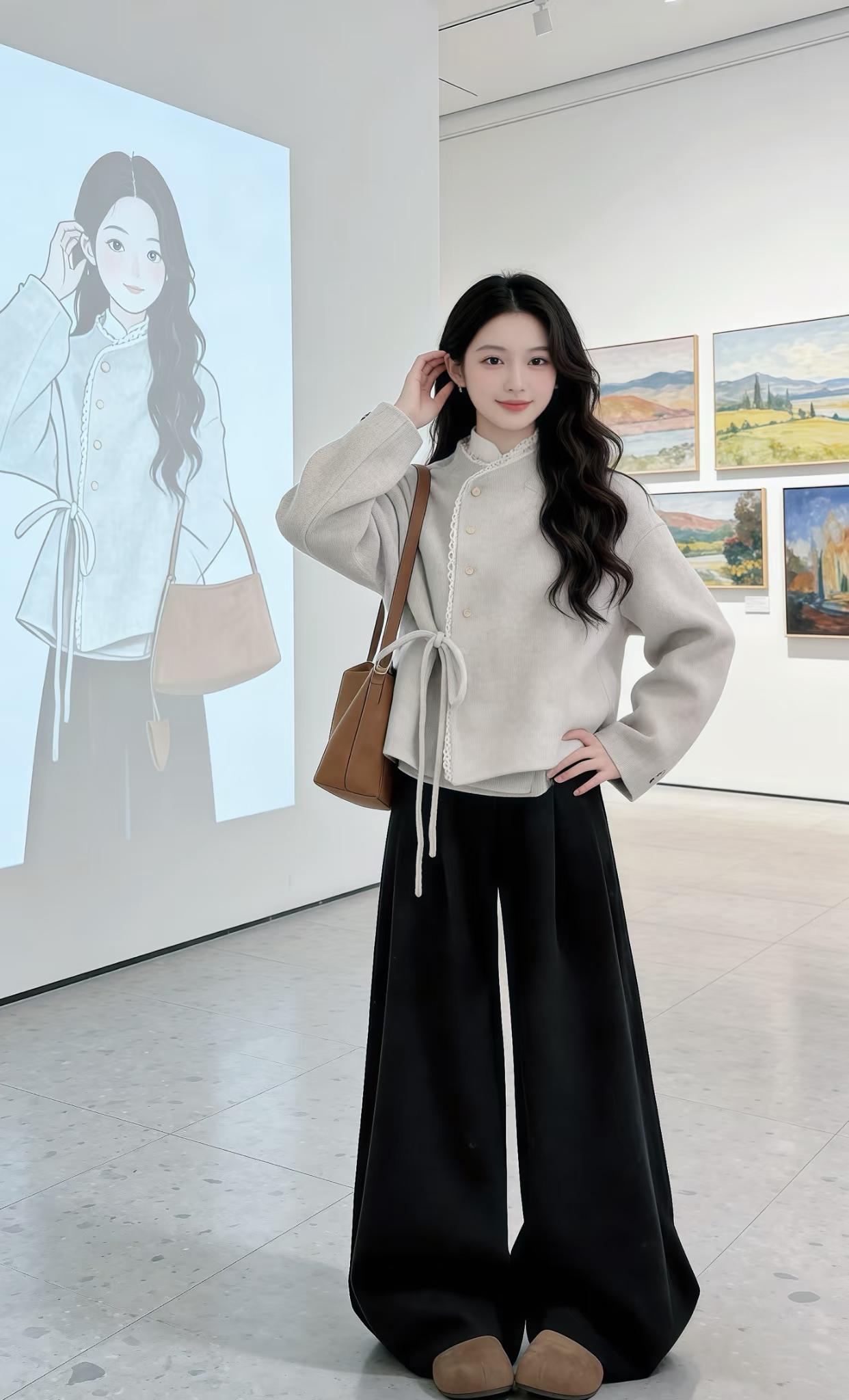 我宣布手工奶枣是本年度最治愈的零食[比心]