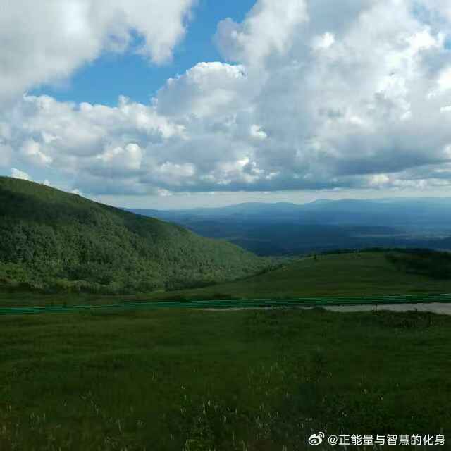 聪明人从来不说8句话:一:不说我没空，而是说改天再约。二:不说太贵了，而是说下次