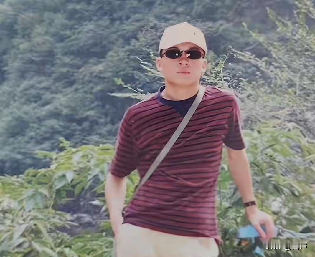 45岁山东北漂张保增去世父亲患癌症，弟弟植物人去世原因是得了胰腺癌。张