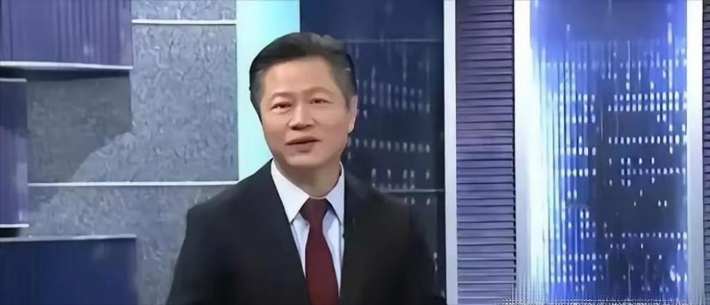 果不其然。日本媒体突然“宣布”了一个冷冰冰的现实：中国人的日常生活里，能被日