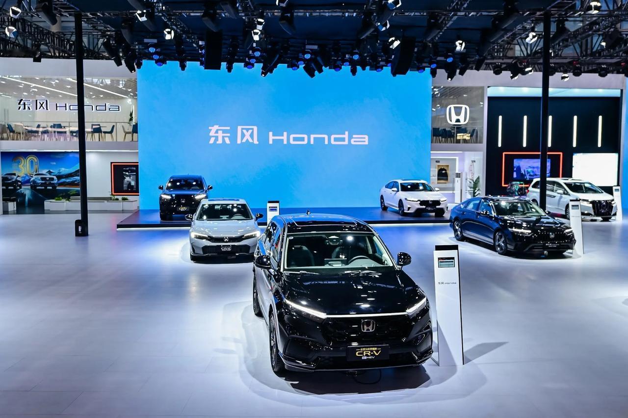 车界流传着这样一段话：三年不换车——买韩系；六年不换车——买德系；九年不换