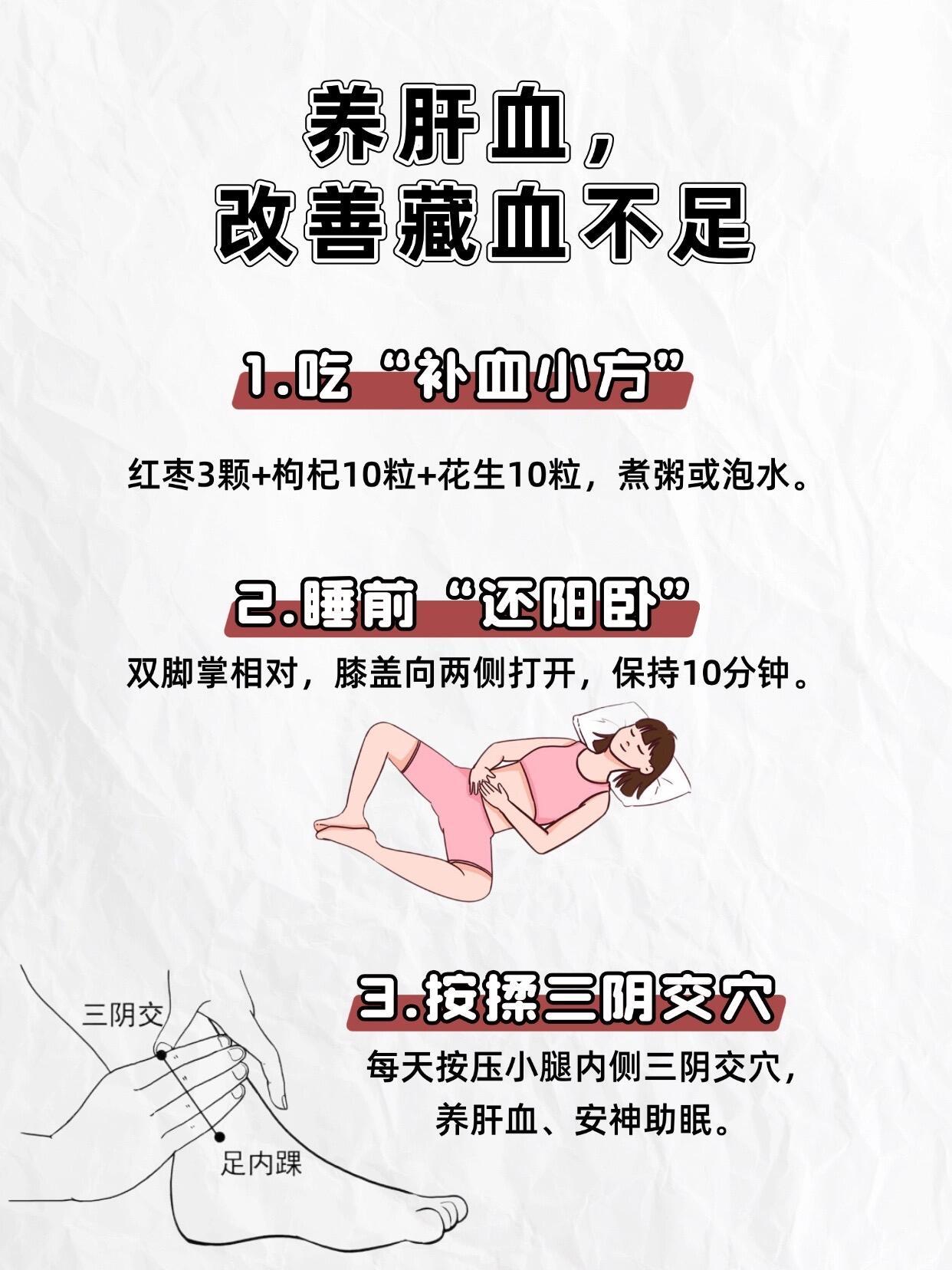 肝不好的表现，日常养肝指南国医的精诚力量