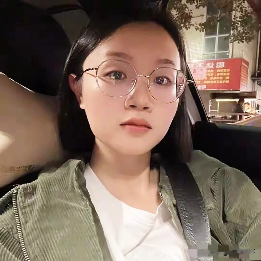 廖大雁也走了觉得她走的挺突然的前两天还卖甜瓜呢说走就走了她才29岁确