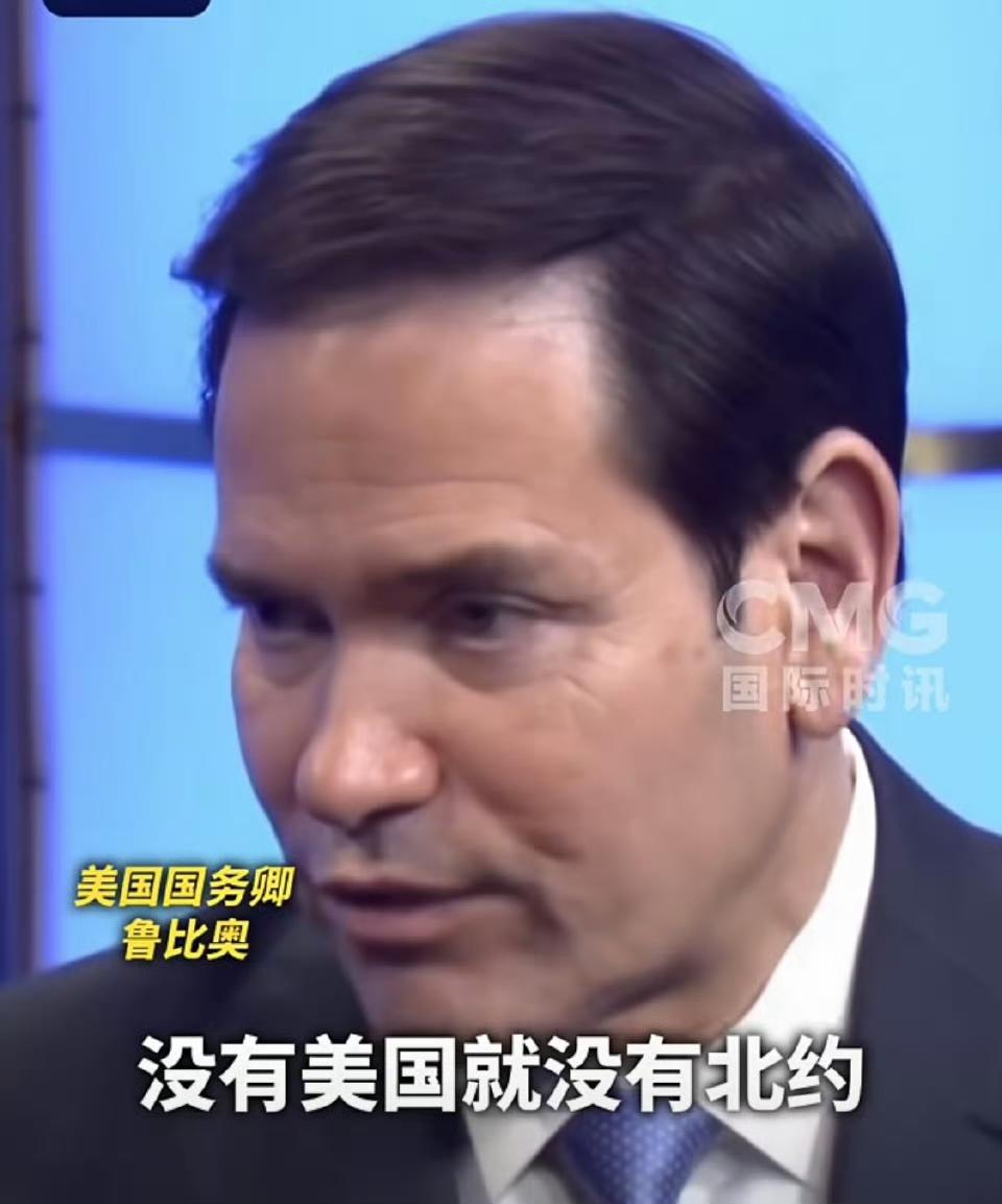 这下热闹了…难道最后竟然是伊朗打散了北约？这笑话大了！俄罗斯要乐坏了。卡塔尔