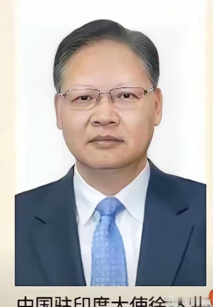 太意外了！欧美严控印度人入境，中国却反向操作欧美各国疯狂提高印度签证门槛，英国