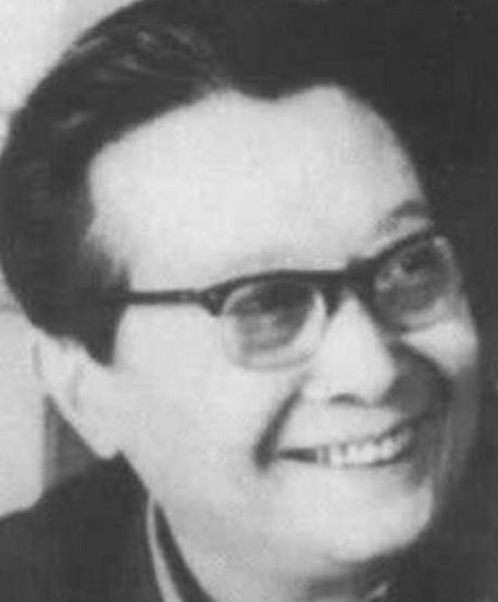 1951年朝鲜前线，志愿军司令员彭德怀震怒要枪毙总理女婿，周恩来连夜急电：押回