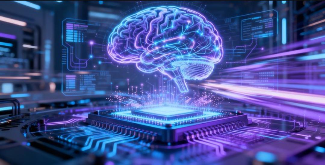 01-07：市场热度人气前五个股1.中际旭创（300308）——AI光模